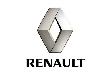 Servicio Oficial Renault