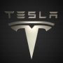 El Tesla más usado del mundo llega a los 900.000 kilómetros