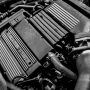 Los distintos tipos de motores de autos